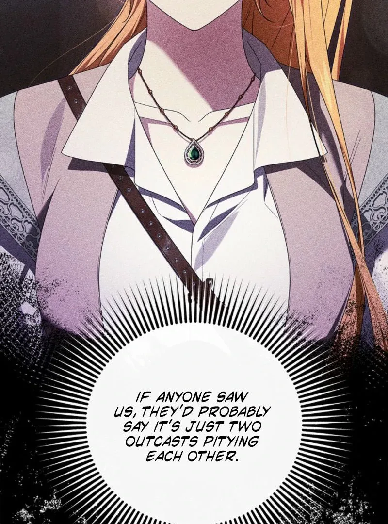 Sub Male Lead, Come to My Bed Chapter 27 page 100