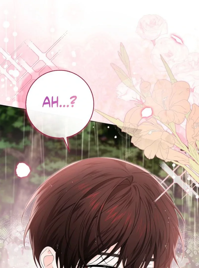 Sub Male Lead, Come to My Bed Chapter 27 page 123