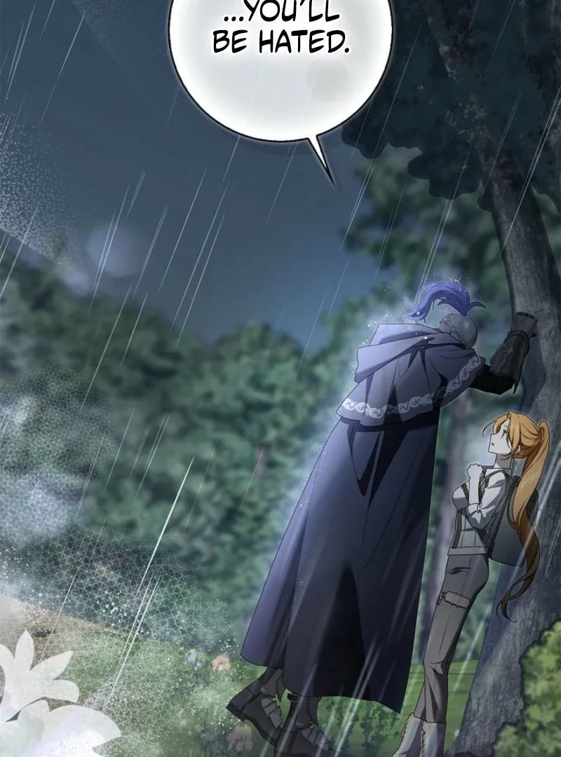 Sub Male Lead, Come to My Bed Chapter 27 page 95