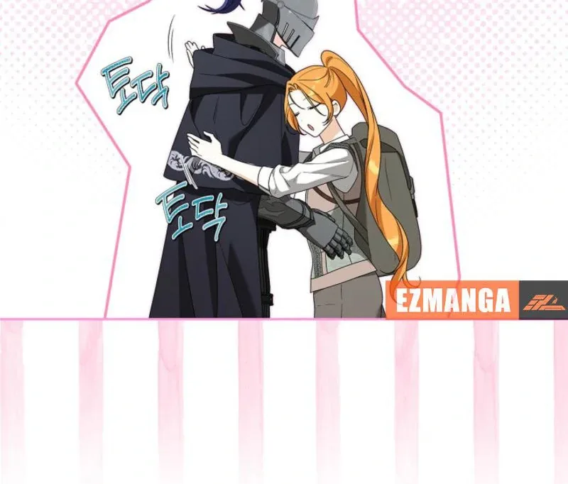 Sub Male Lead, Come to My Bed Chapter 27 page 111