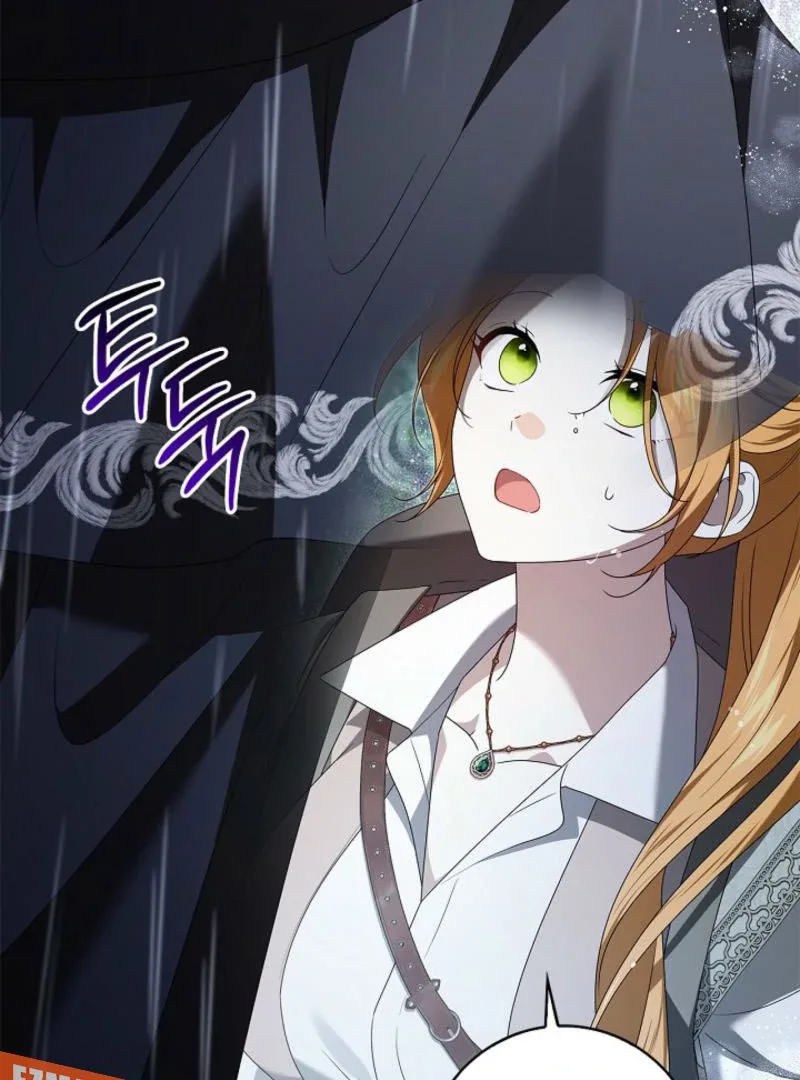 Sub Male Lead, Come to My Bed Chapter 27 page 91