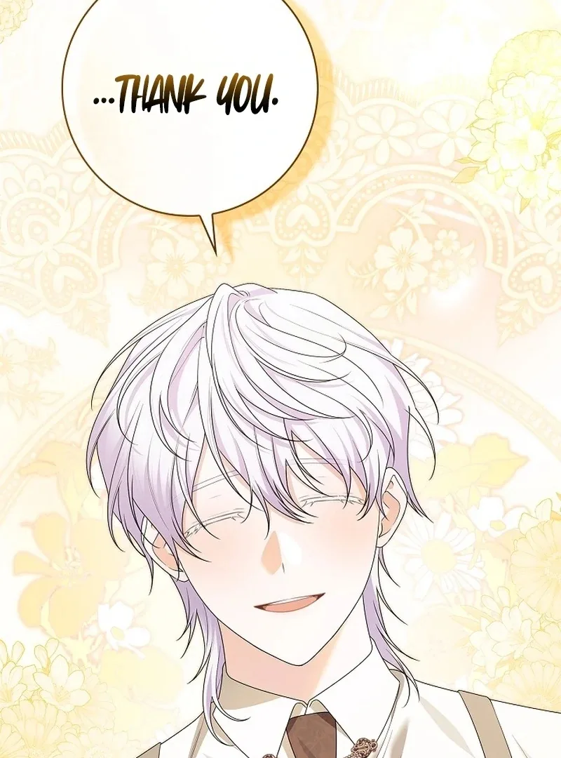 Sub Male Lead, Come to My Bed Chapter 25 page 66