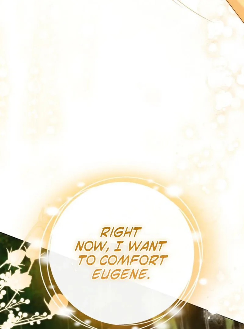 Sub Male Lead, Come to My Bed Chapter 27 page 103