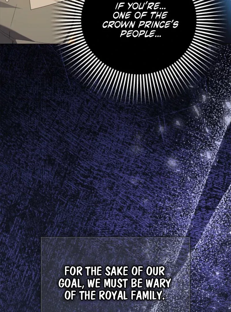 Sub Male Lead, Come to My Bed Chapter 27 page 118