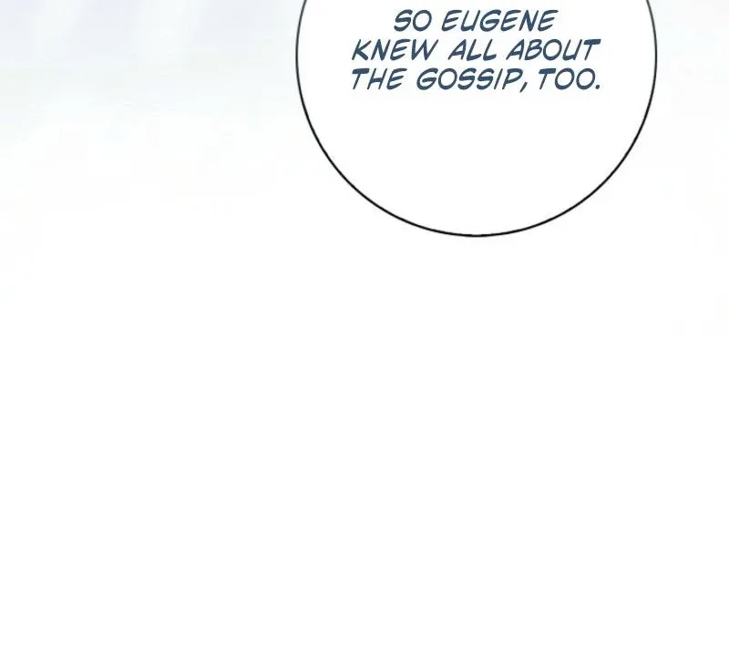 Sub Male Lead, Come to My Bed Chapter 27 page 98