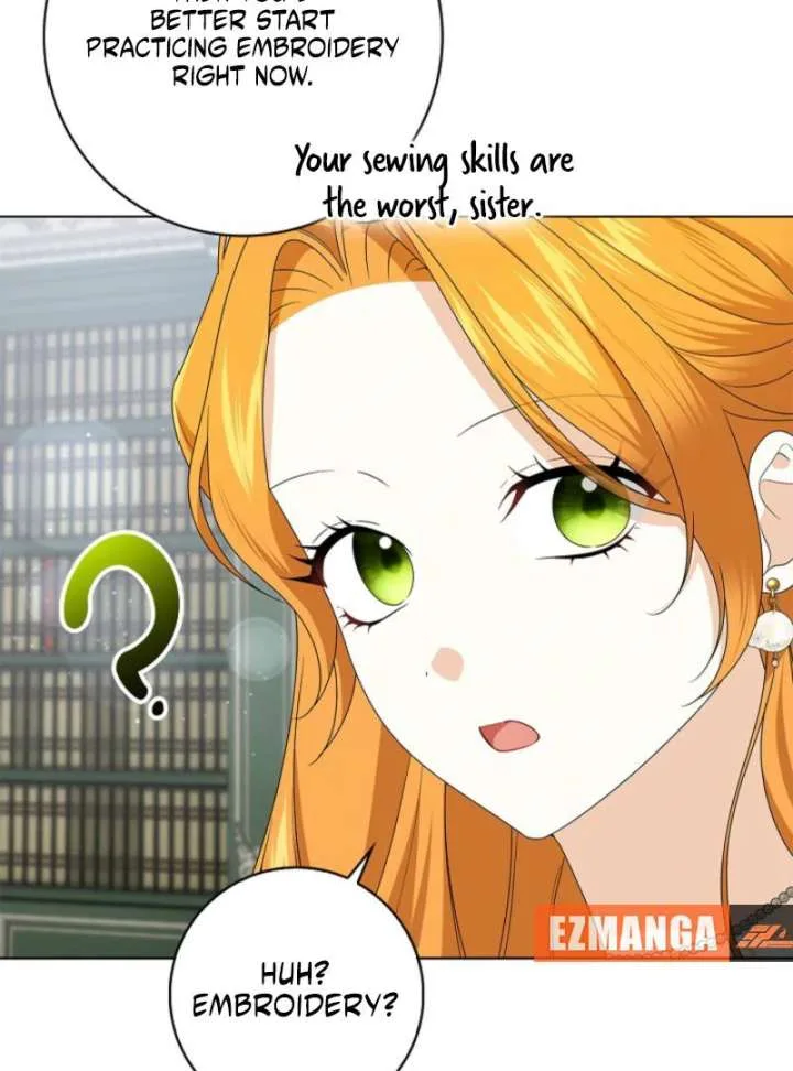 Sub Male Lead, Come to My Bed Chapter 26 page 51