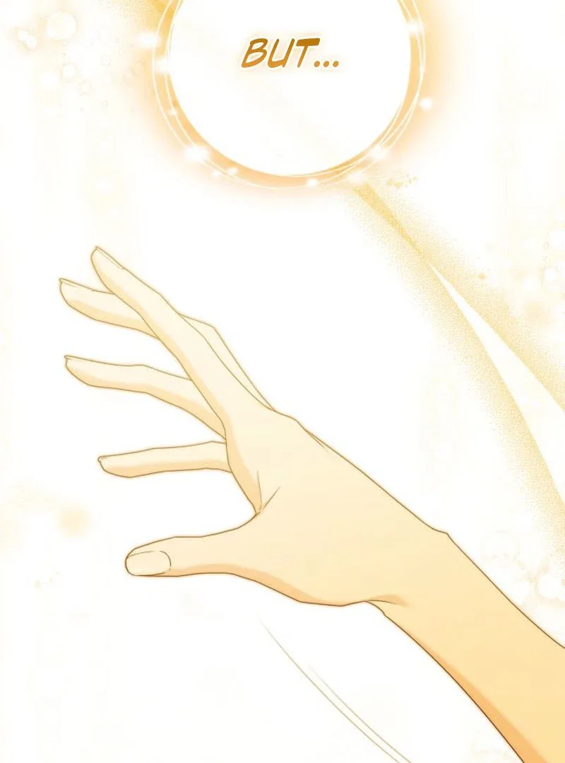 Sub Male Lead, Come to My Bed Chapter 27 page 102