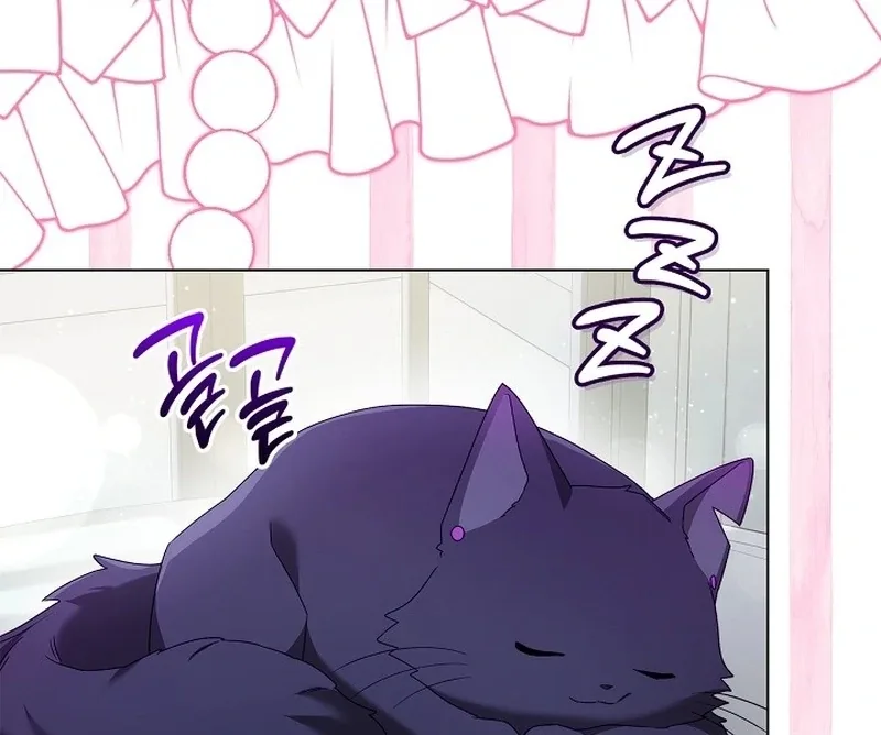 Sub Male Lead, Come to My Bed Chapter 25 page 71