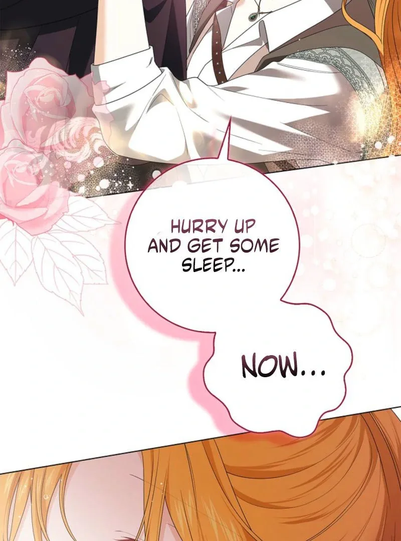 Sub Male Lead, Come to My Bed Chapter 27 page 126