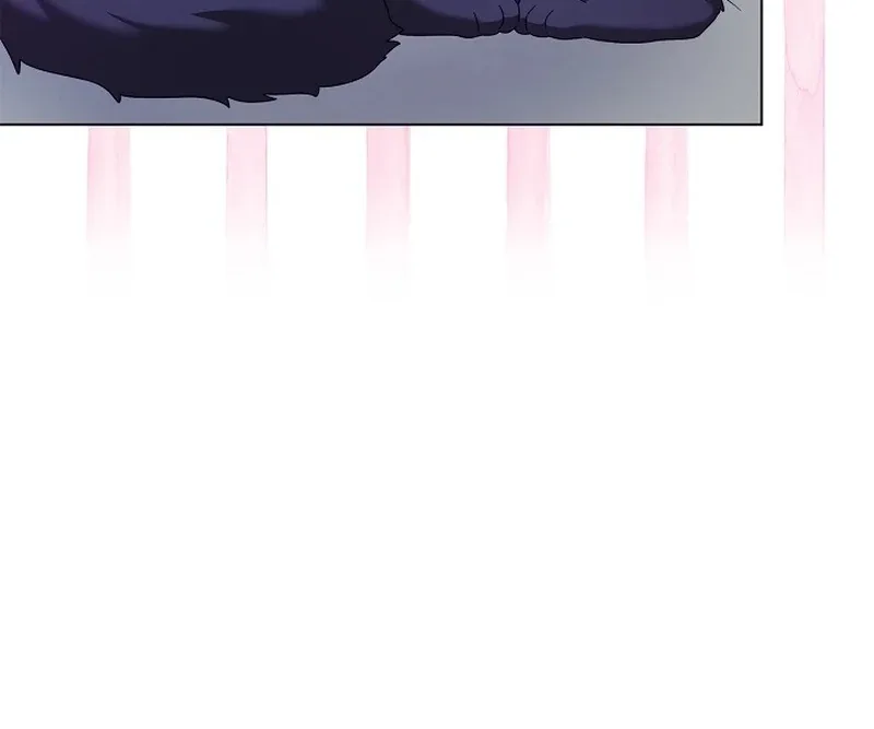 Sub Male Lead, Come to My Bed Chapter 25 page 72
