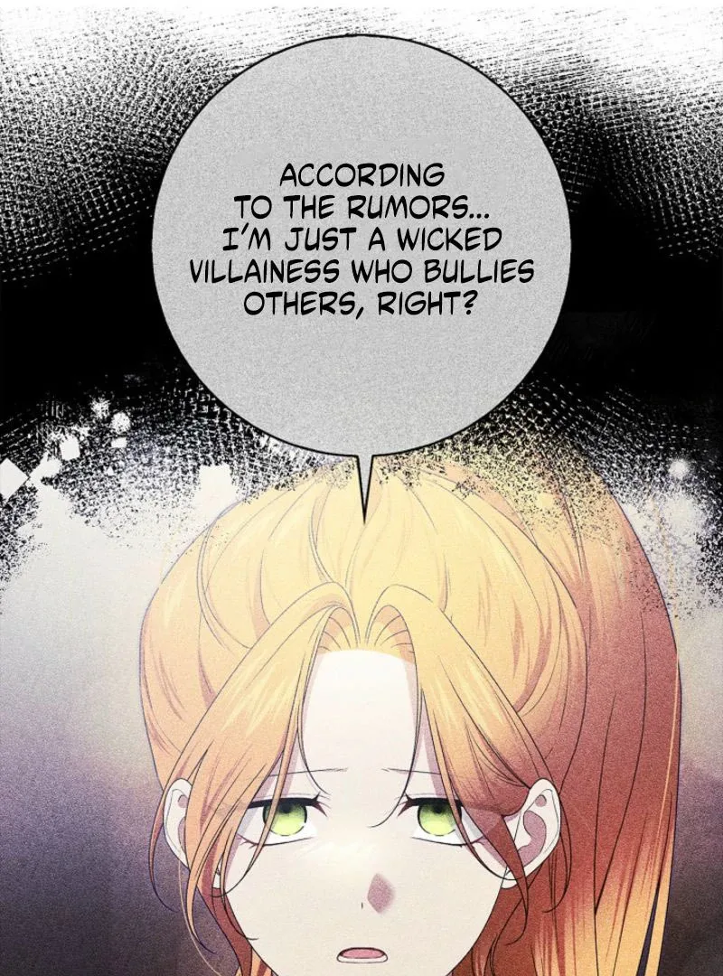 Sub Male Lead, Come to My Bed Chapter 27 page 99