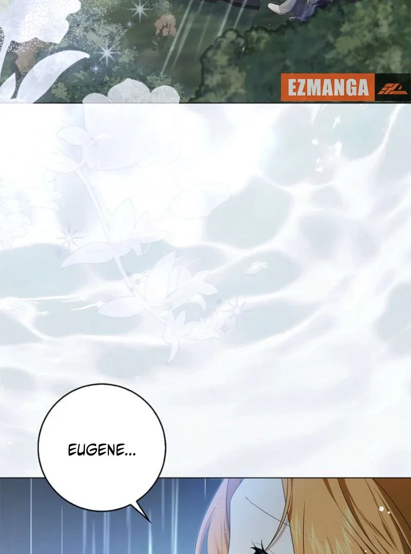 Sub Male Lead, Come to My Bed Chapter 27 page 96