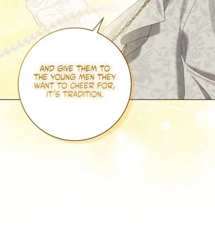 Sub Male Lead, Come to My Bed Chapter 26 page 54