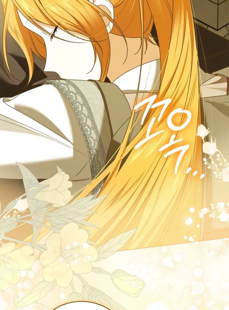 Sub Male Lead, Come to My Bed Chapter 27 page 107