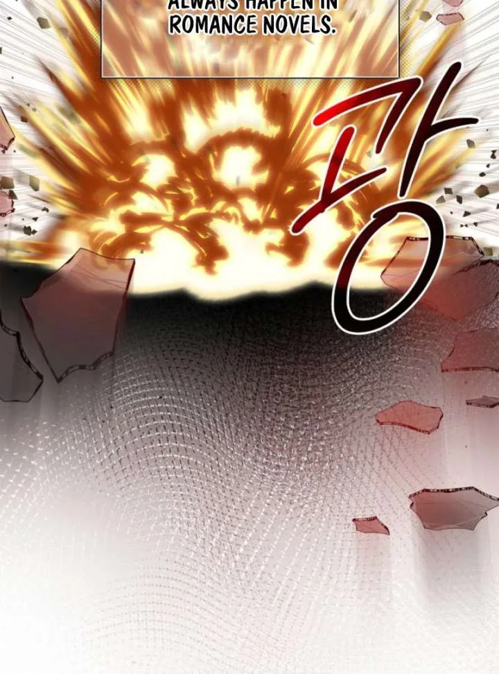 Sub Male Lead, Come to My Bed Chapter 26 page 40