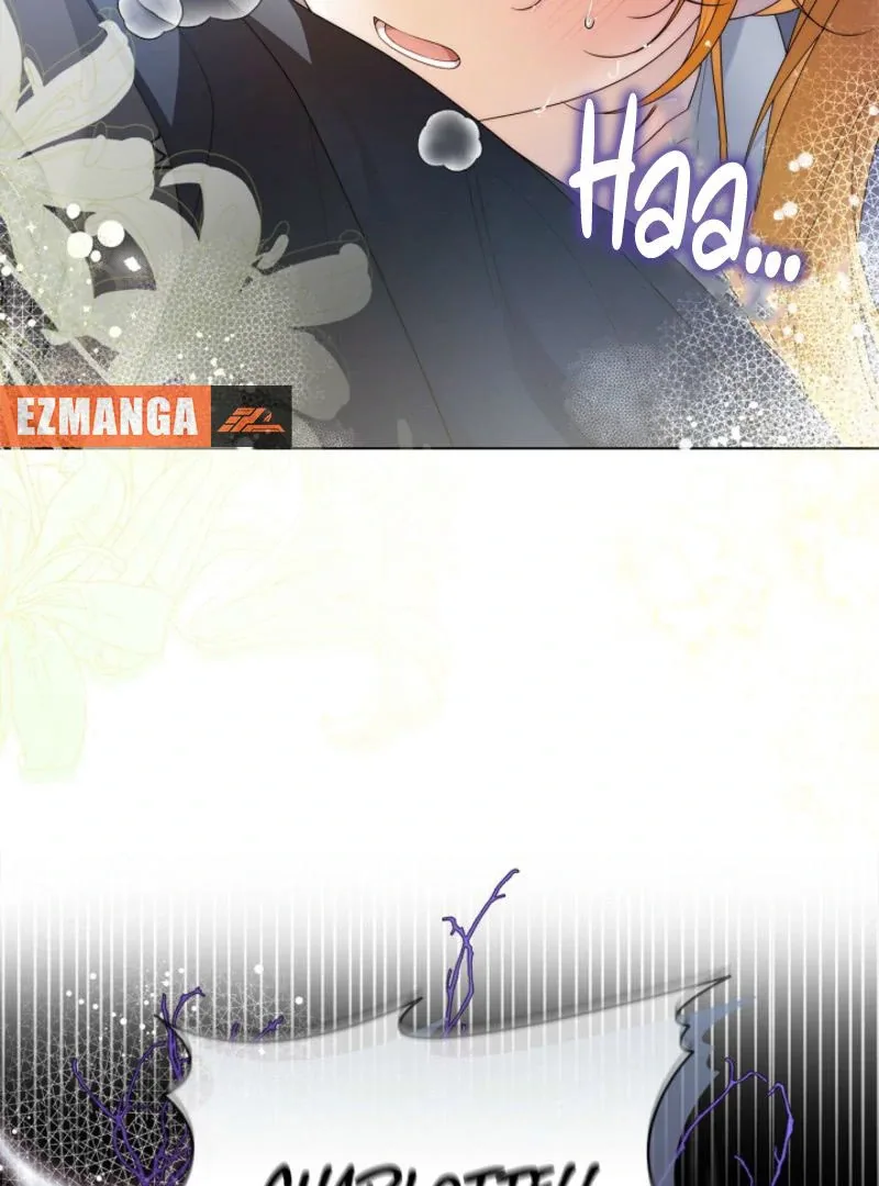 Sub Male Lead, Come to My Bed Chapter 27 page 132