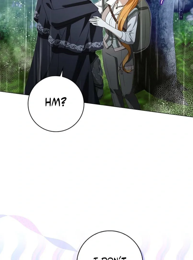 Sub Male Lead, Come to My Bed Chapter 27 page 113