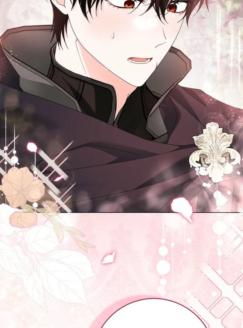 Sub Male Lead, Come to My Bed Chapter 27 page 124