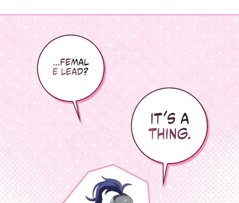 Sub Male Lead, Come to My Bed Chapter 27 page 110