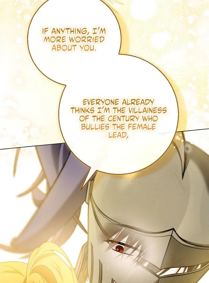 Sub Male Lead, Come to My Bed Chapter 27 page 108
