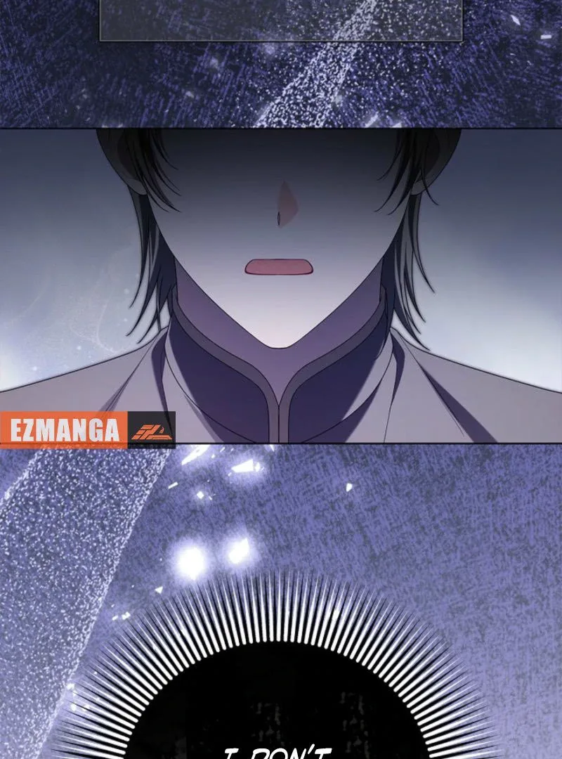 Sub Male Lead, Come to My Bed Chapter 27 page 119
