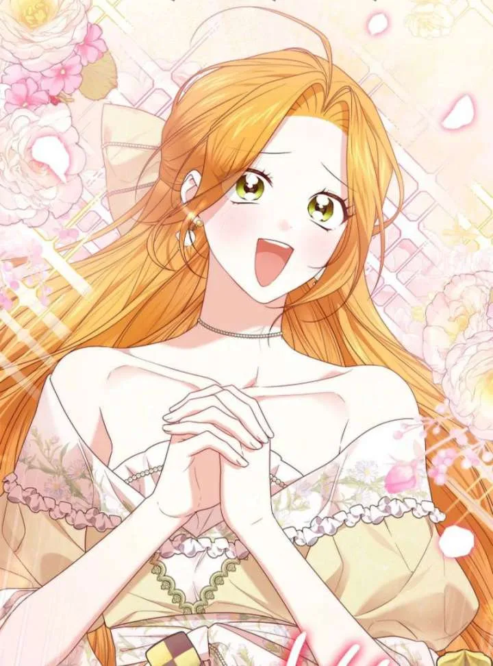 Sub Male Lead, Come to My Bed Chapter 26 page 48