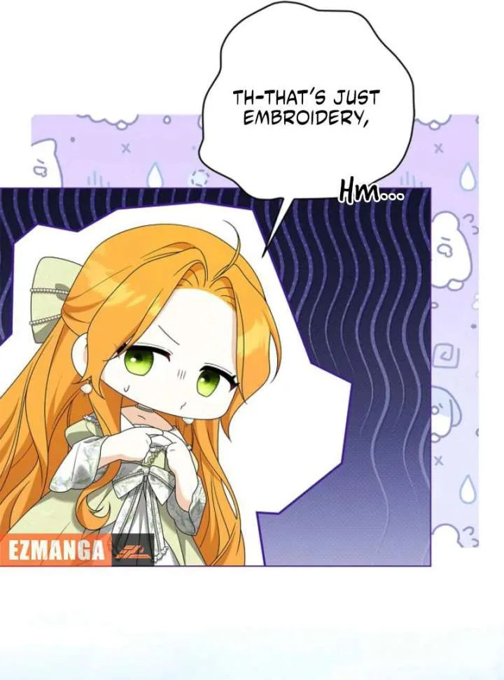 Sub Male Lead, Come to My Bed Chapter 26 page 55