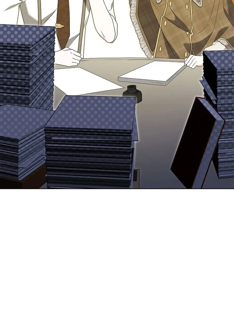 Sub Male Lead, Come to My Bed Chapter 25 page 74