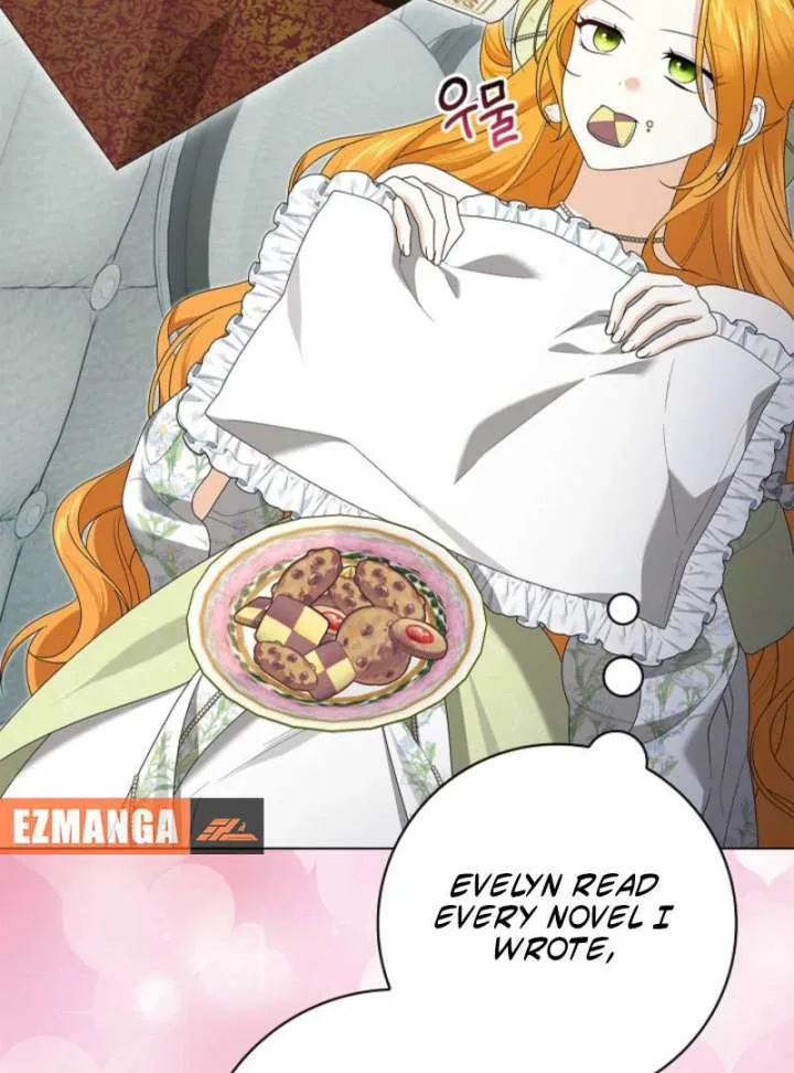 Sub Male Lead, Come to My Bed Chapter 26 page 30
