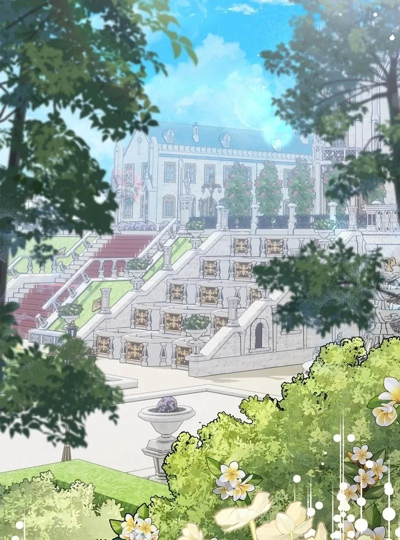 Sub Male Lead, Come to My Bed Chapter 25 page 77