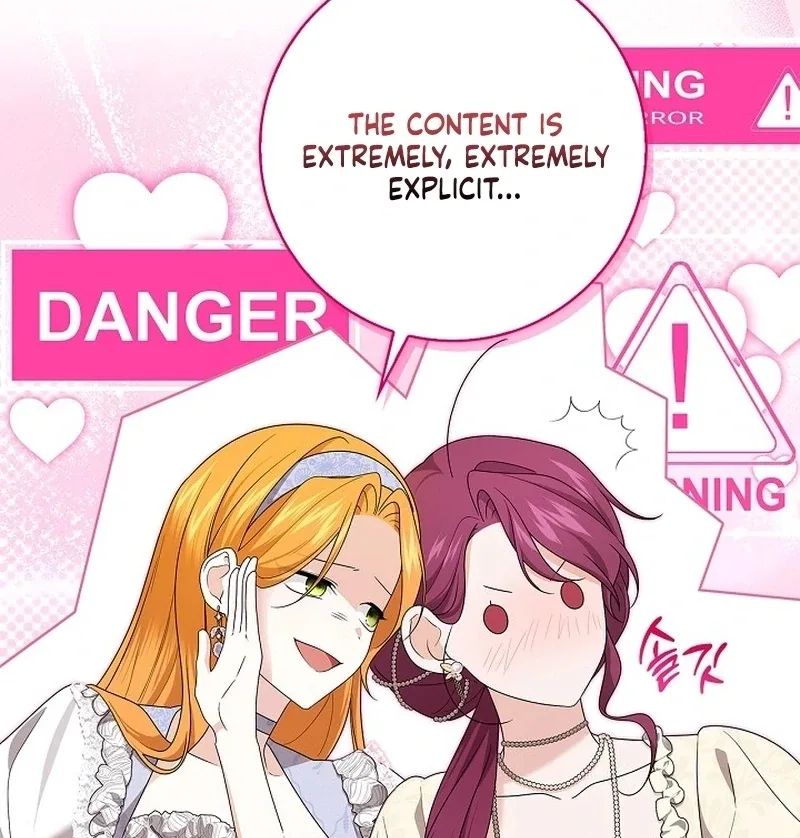 Sub Male Lead, Come to My Bed Chapter 25 page 88