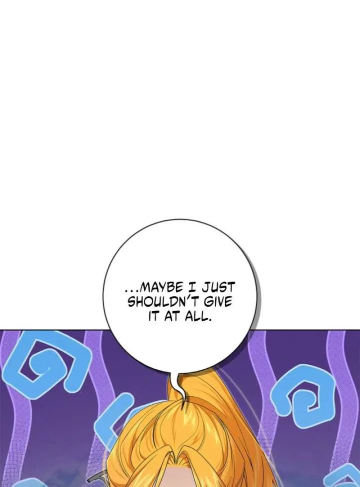 Sub Male Lead, Come to My Bed Chapter 26 page 61