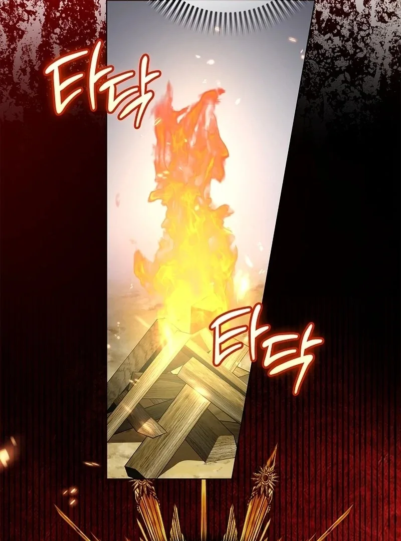 Sub Male Lead, Come to My Bed Chapter 28 page 43