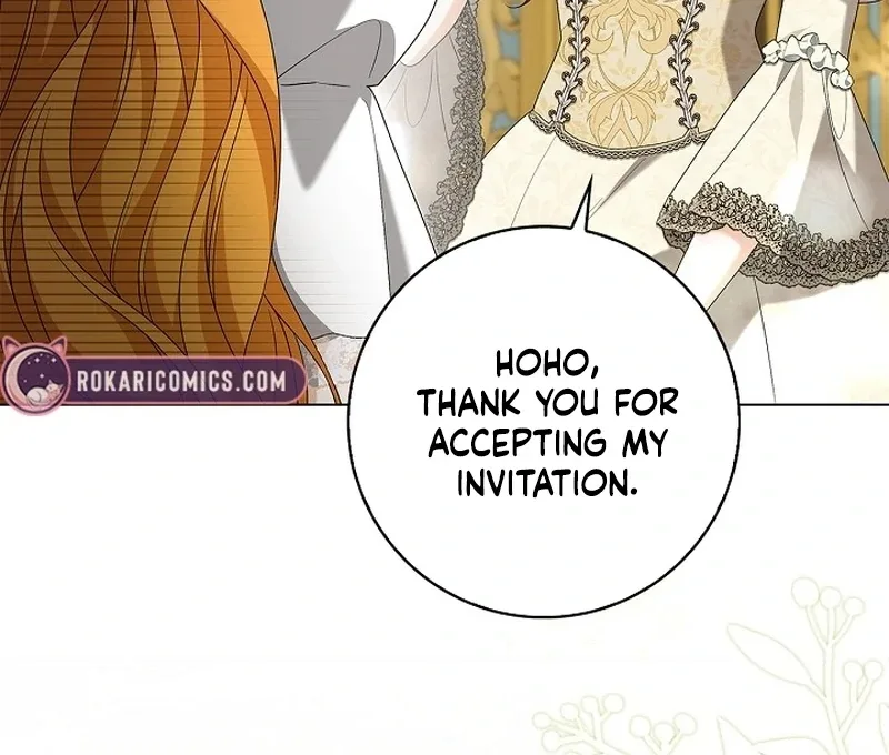 Sub Male Lead, Come to My Bed Chapter 25 page 82