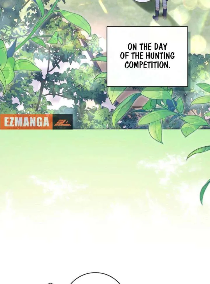 Sub Male Lead, Come to My Bed Chapter 26 page 59