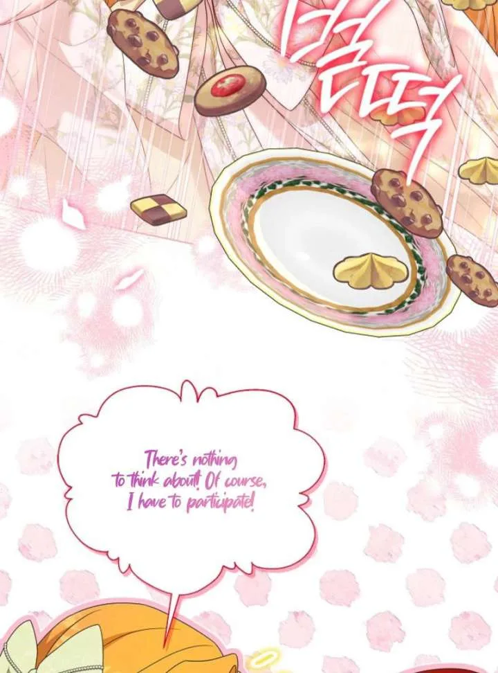 Sub Male Lead, Come to My Bed Chapter 26 page 49