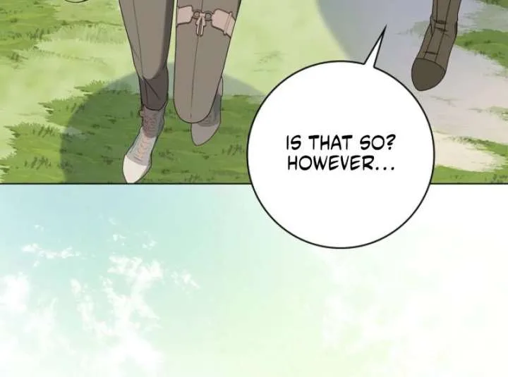 Sub Male Lead, Come to My Bed Chapter 26 page 67