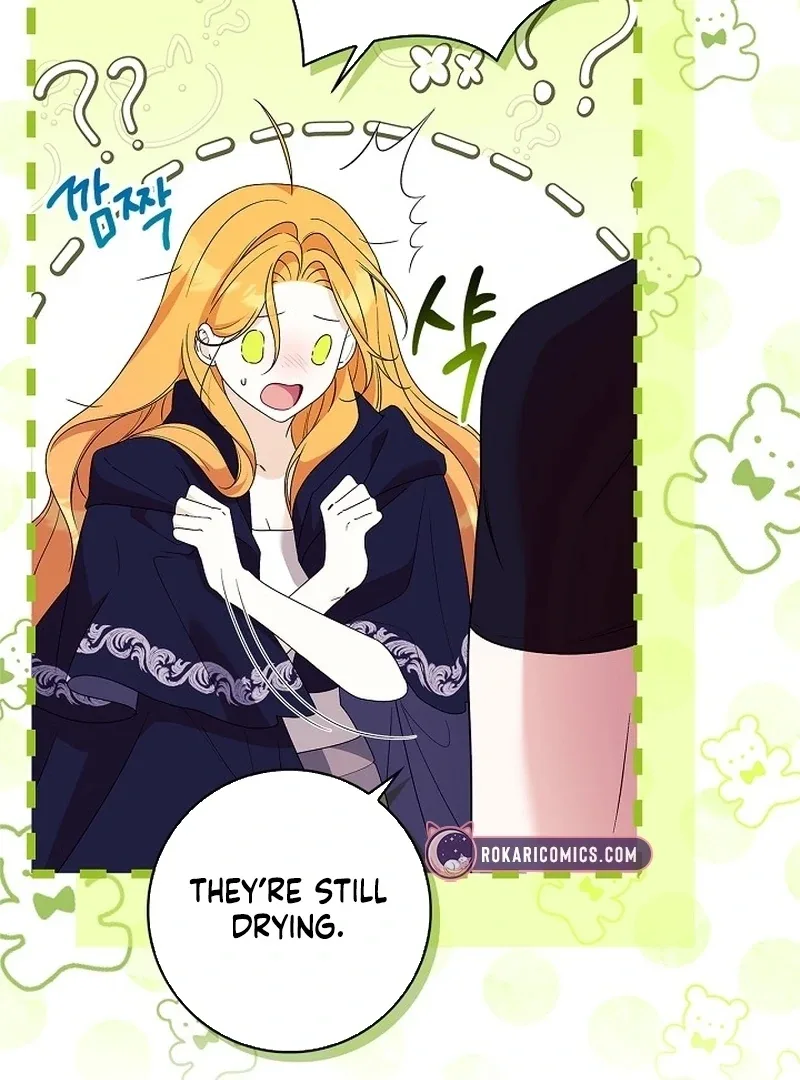 Sub Male Lead, Come to My Bed Chapter 28 page 36