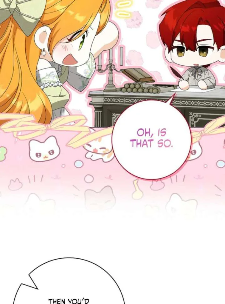 Sub Male Lead, Come to My Bed Chapter 26 page 50