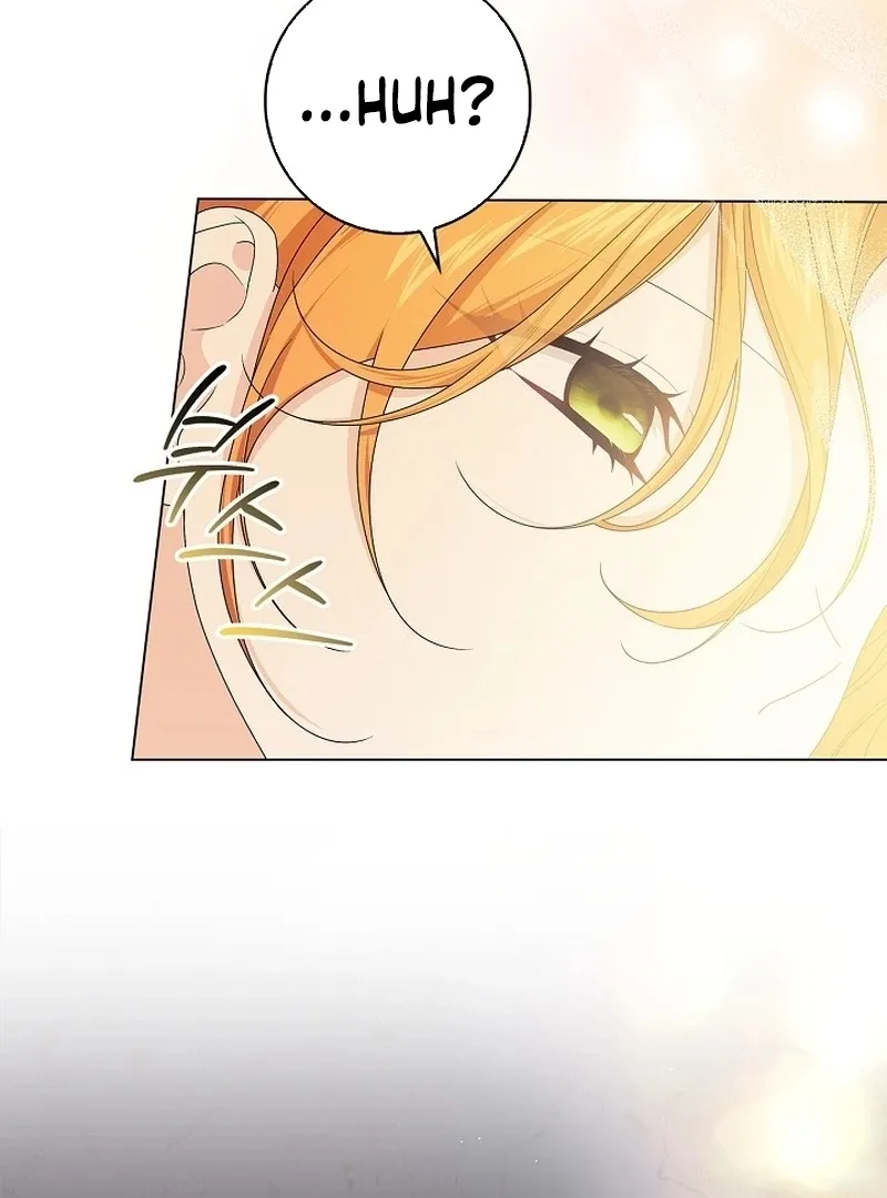 Sub Male Lead, Come to My Bed Chapter 28 page 16