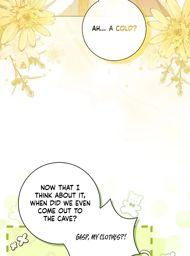 Sub Male Lead, Come to My Bed Chapter 28 page 35