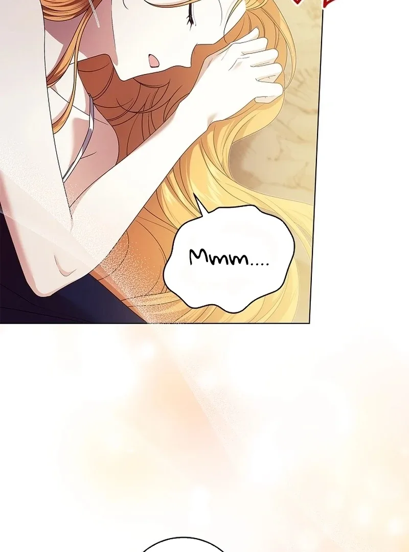 Sub Male Lead, Come to My Bed Chapter 28 page 15