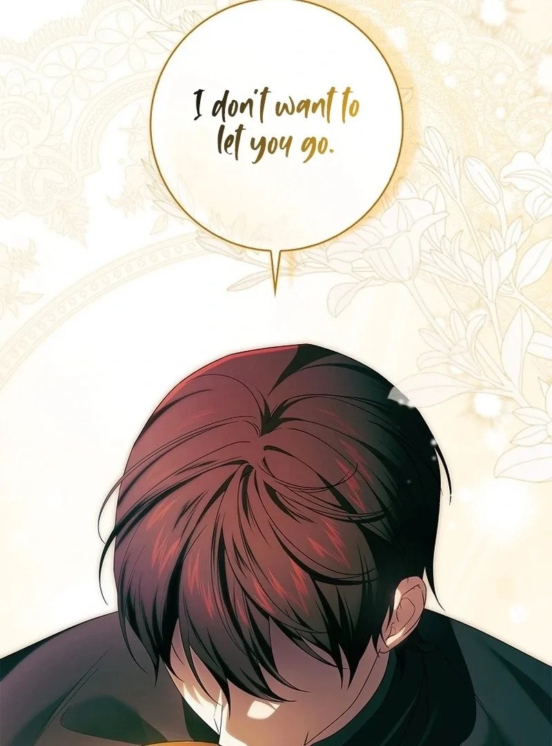 Sub Male Lead, Come to My Bed Chapter 28 page 49