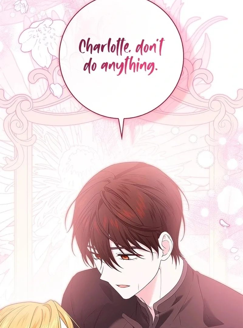 Sub Male Lead, Come to My Bed Chapter 28 page 31