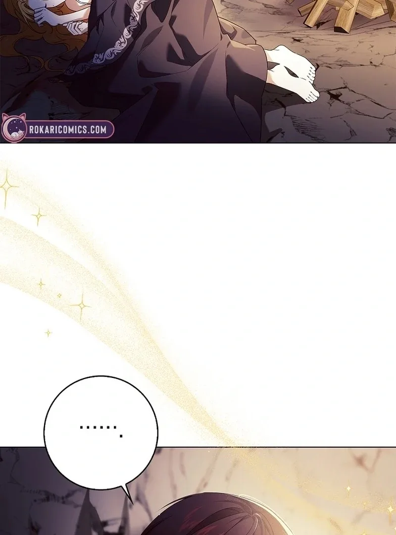 Sub Male Lead, Come to My Bed Chapter 28 page 8