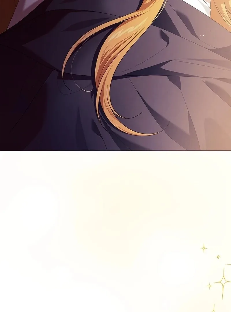 Sub Male Lead, Come to My Bed Chapter 28 page 12