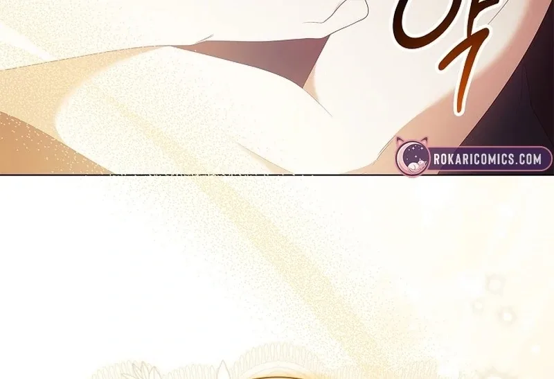 Sub Male Lead, Come to My Bed Chapter 28 page 48