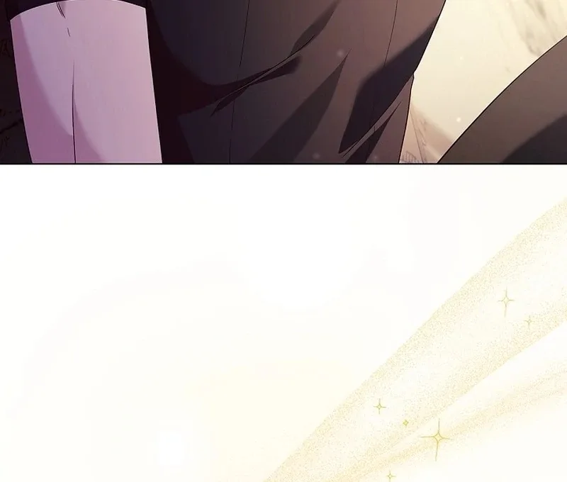 Sub Male Lead, Come to My Bed Chapter 28 page 10