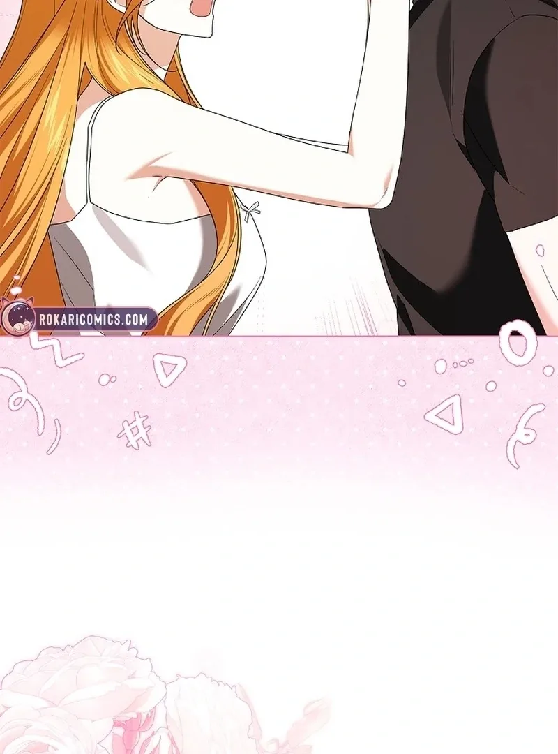 Sub Male Lead, Come to My Bed Chapter 28 page 23