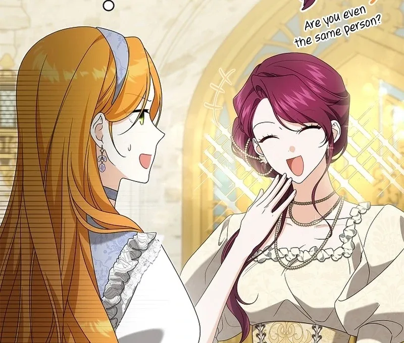 Sub Male Lead, Come to My Bed Chapter 25 page 81